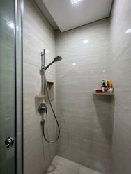 Sennett Estate (D13), Apartment #472590901
